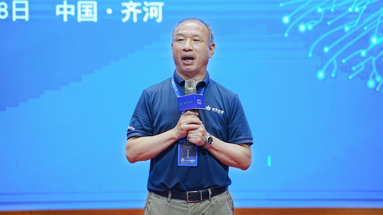 OEŷ��|�ٷ���վ